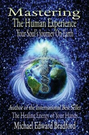 Cover of Mastering the Human Experience