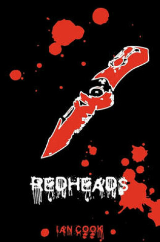 Cover of Redheads