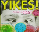 Book cover for Yikes!