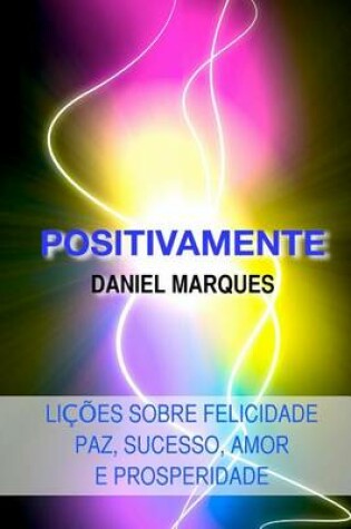 Cover of Positivamente