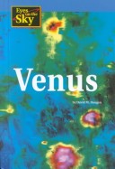 Cover of Venus