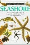 Book cover for Seashore-Eyewitness B