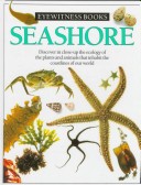 Book cover for Seashore-Eyewitness B