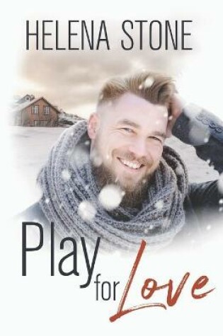 Cover of Play For Love