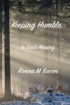 Book cover for Keeping Humble