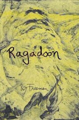 Cover of Ragadoon