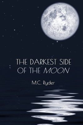 Cover of The Darkest Side of the Moon