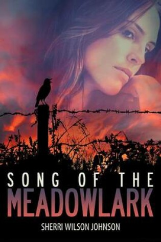Cover of Song of the Meadowlark