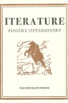 Book cover for Iterature