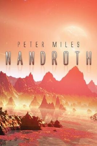 Cover of Nandroth