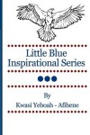 Book cover for Little Blue Inspirational Series Vol. 3