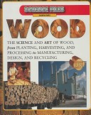 Cover of Wood