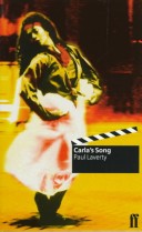 Cover of Carla's Song