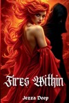 Book cover for Fires Within