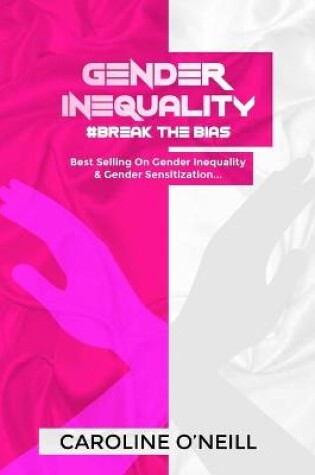 Cover of Gender Inequality