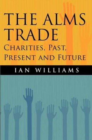 Cover of The Alms Trade