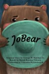 Book cover for JoBear