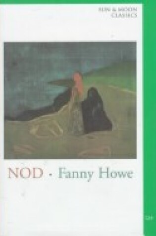 Cover of Nod