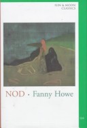 Book cover for Nod