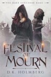 Book cover for Festival of Mourn