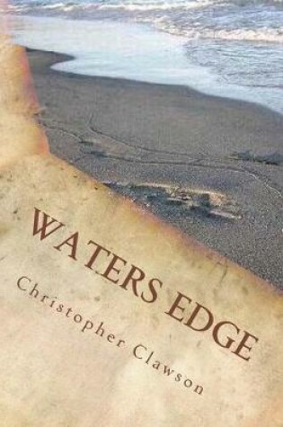 Cover of Waters Edge