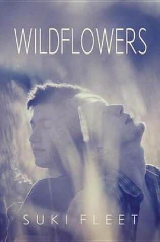 Cover of Wildflowers