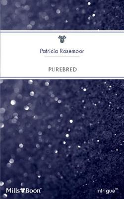 Cover of Purebred