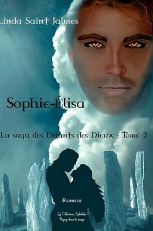 Cover of Sophie- Lisa