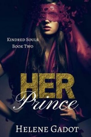 Cover of Her Prince