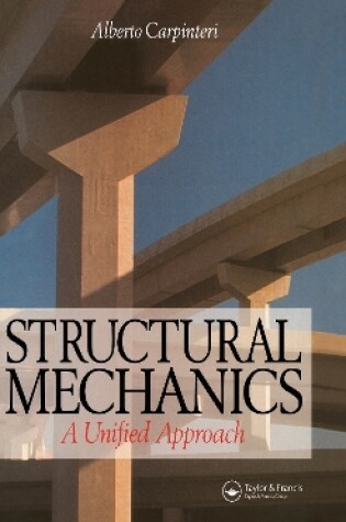 Cover of Reinforced and Prestressed Concrete