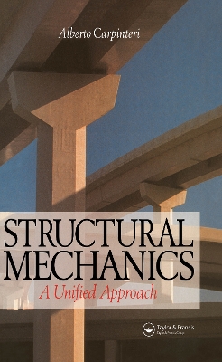 Book cover for Reinforced and Prestressed Concrete