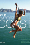 Book cover for Wild Swimming Coast