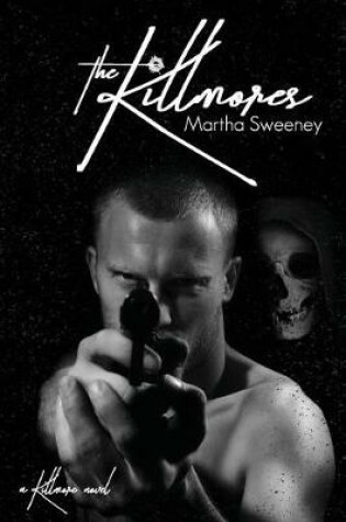 Cover of The Killmores