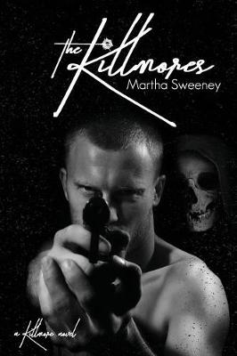 Book cover for The Killmores