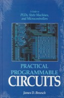 Cover of Practical Programmable Circuits