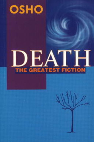 Cover of Death