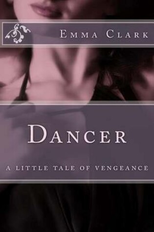 Cover of Dancer