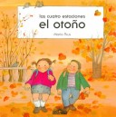 Book cover for El Oto No