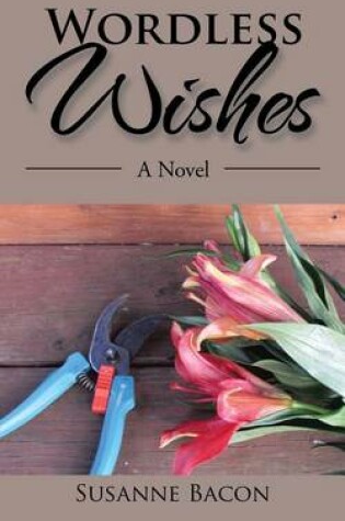 Cover of Wordless Wishes