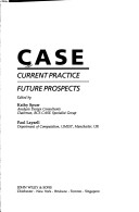 Book cover for CASE