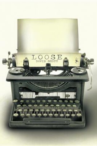 Cover of Loose