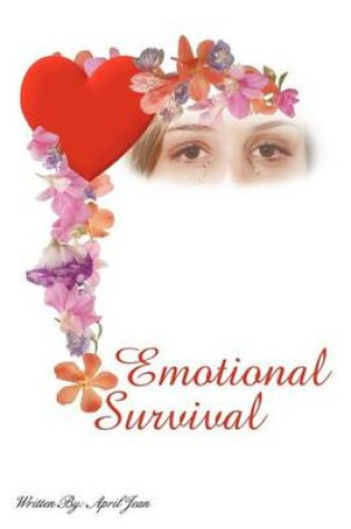 Cover of Emotional Survival