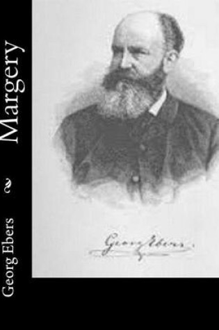 Cover of Margery