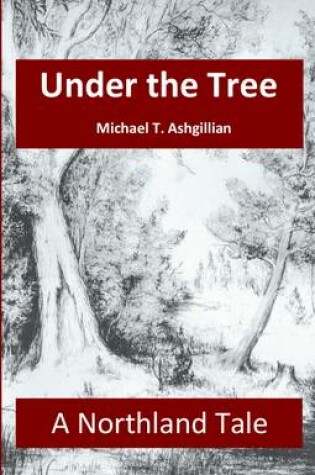 Cover of Under the Tree