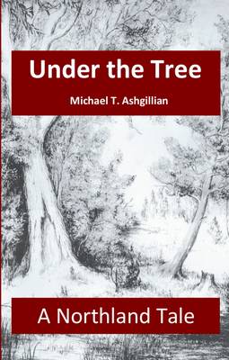 Cover of Under the Tree