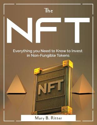 Cover of The Nft