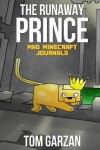 Book cover for The Runaway Prince