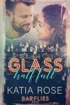 Book cover for Glass Half Full