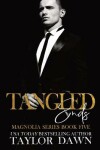 Book cover for Tangled Ends