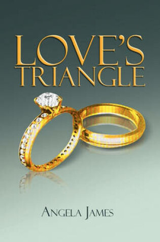 Cover of Love's Triangle